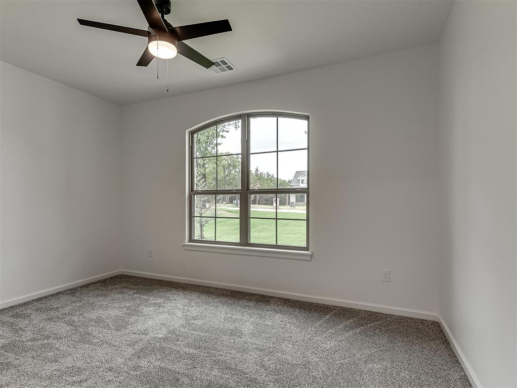 8080 Sacred Forest Road