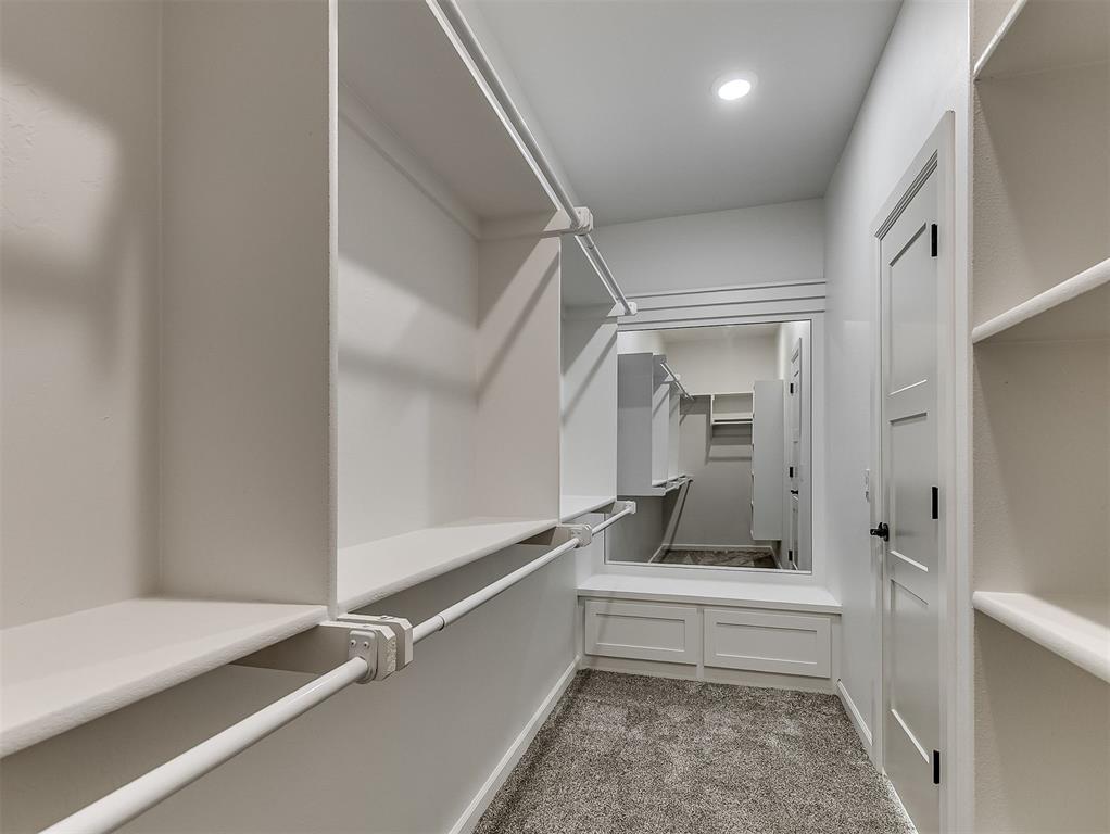 8080 Sacred Forest Road