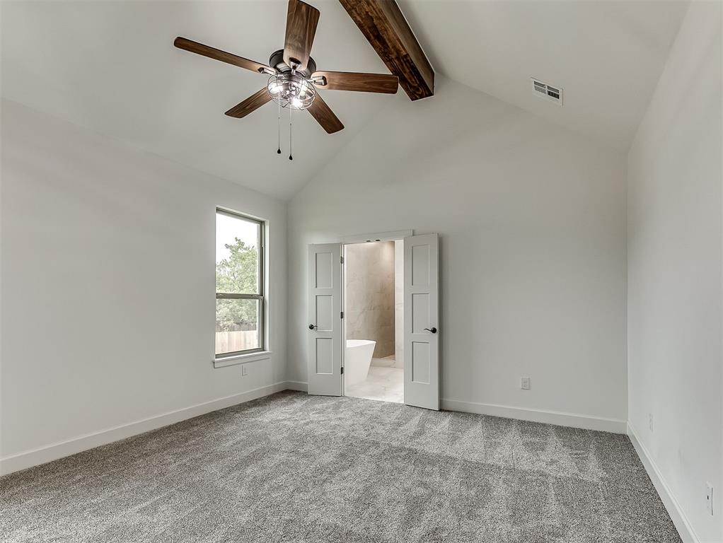 8080 Sacred Forest Road