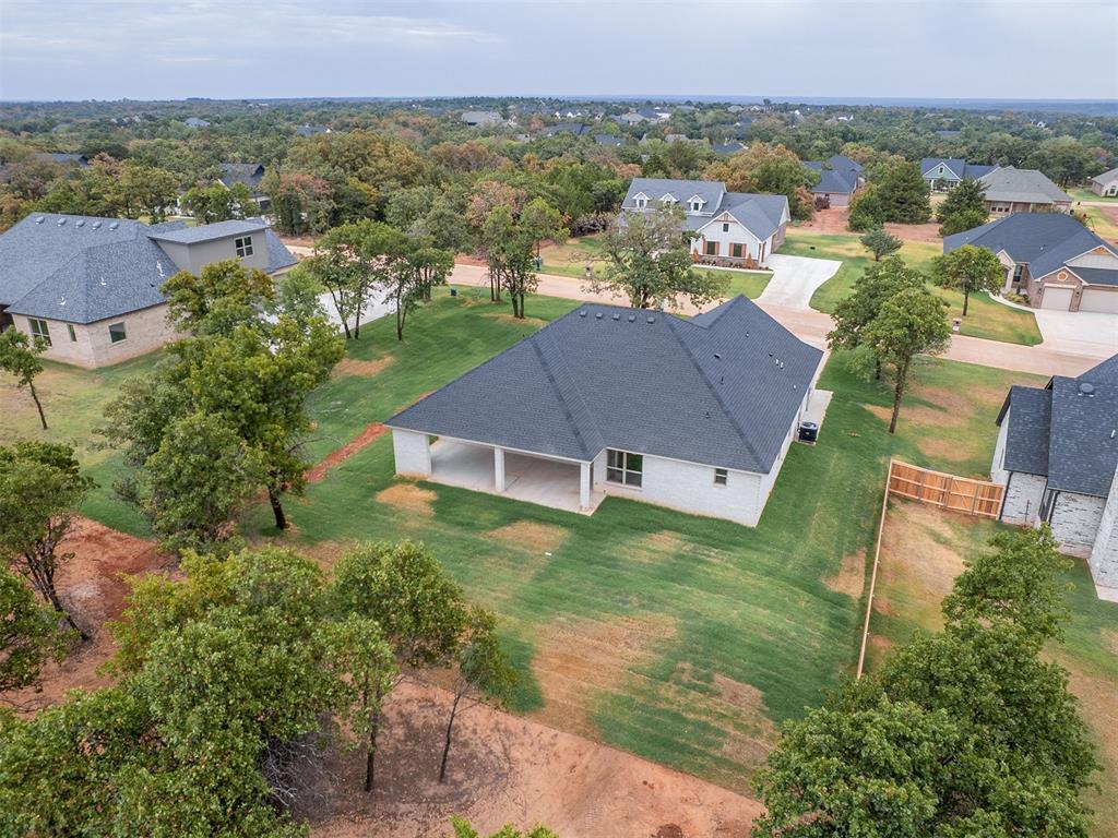 8080 Sacred Forest Road