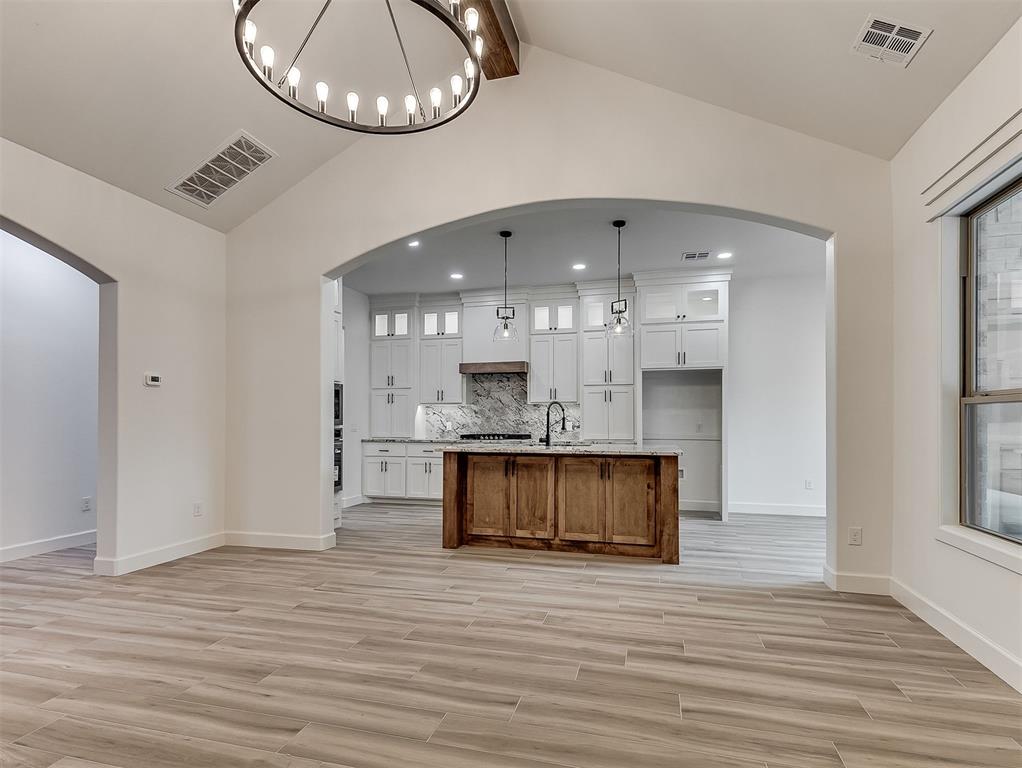 8080 Sacred Forest Road