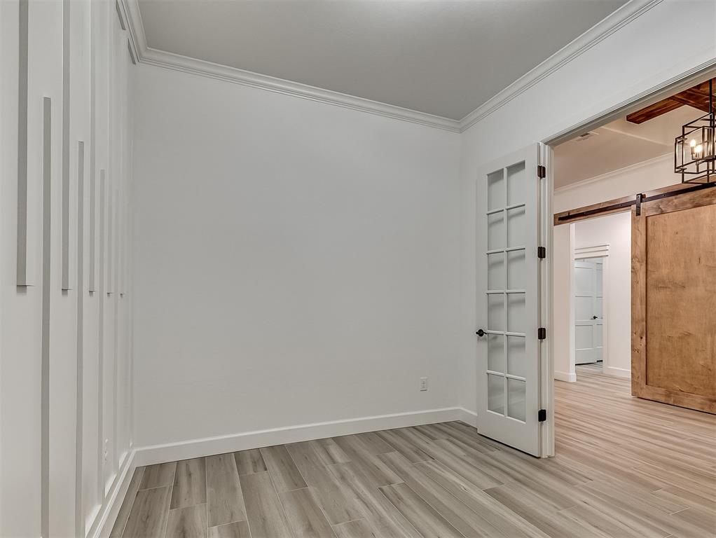8080 Sacred Forest Road