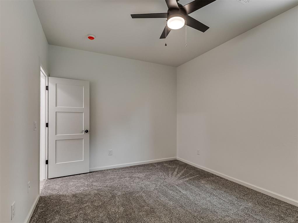 8080 Sacred Forest Road
