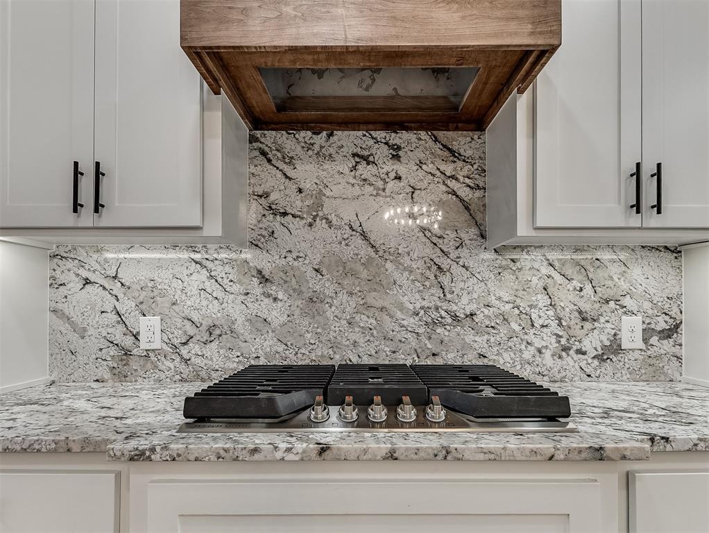 8080 Sacred Forest Road