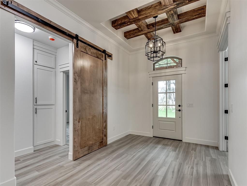8080 Sacred Forest Road