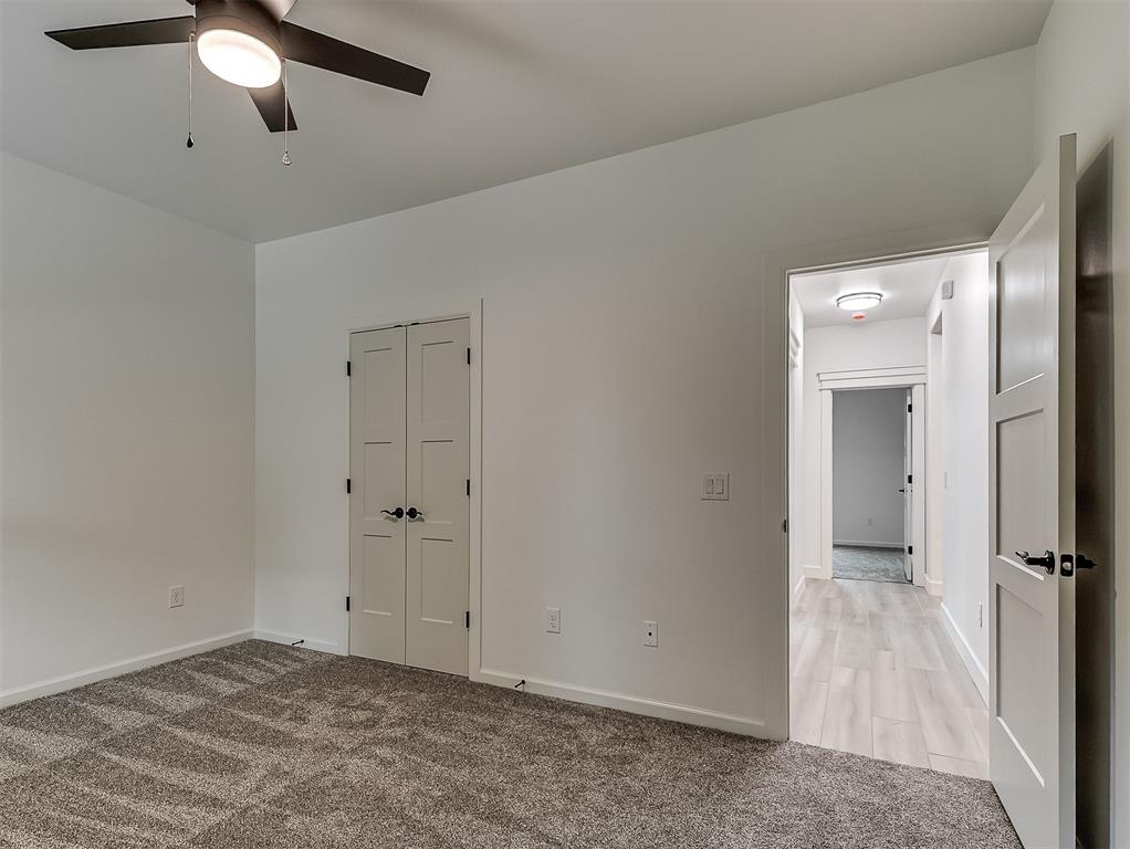 8080 Sacred Forest Road