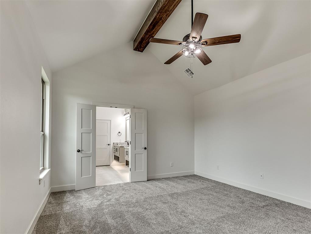 8080 Sacred Forest Road