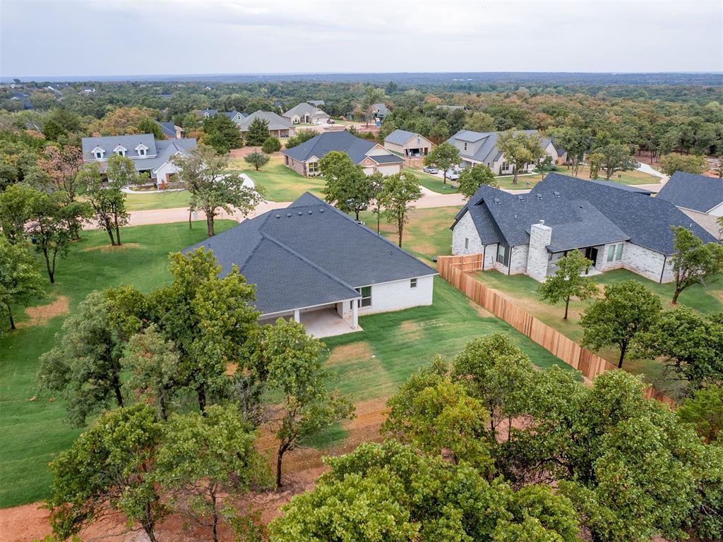 8080 Sacred Forest Road