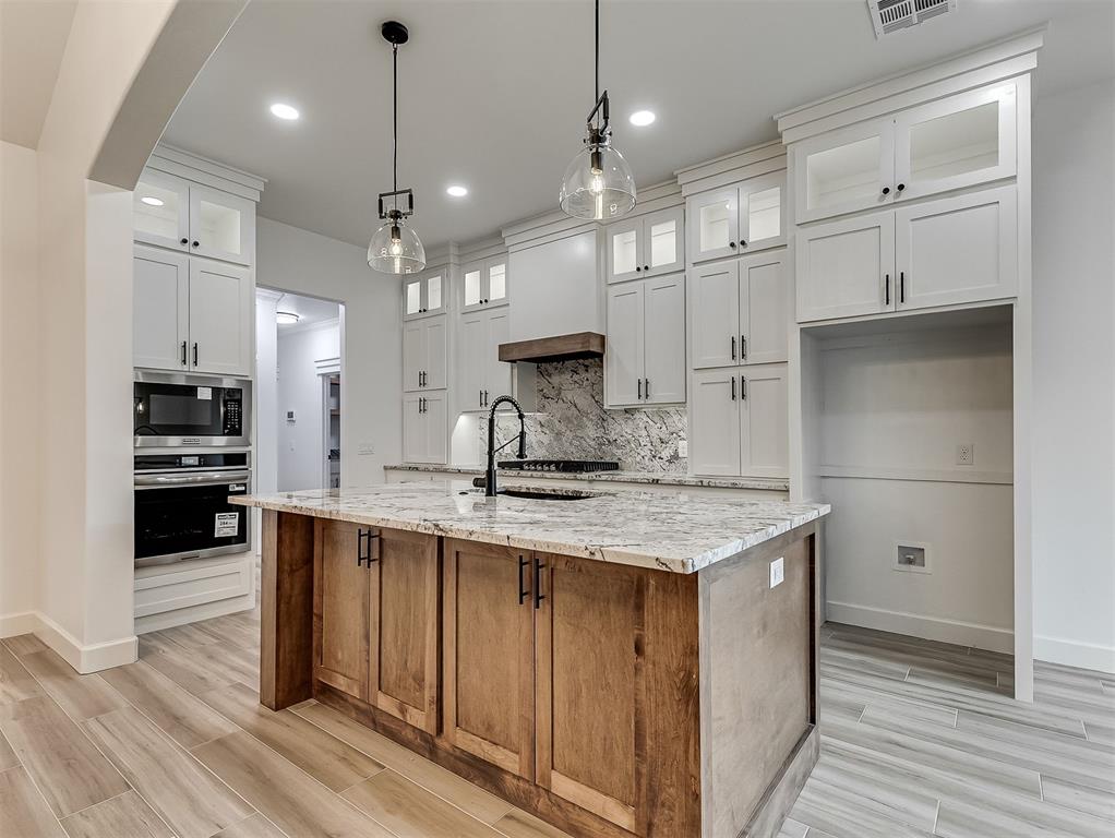 8080 Sacred Forest Road