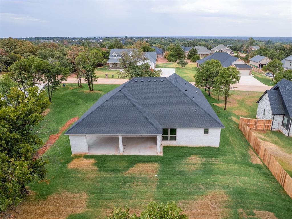 8080 Sacred Forest Road