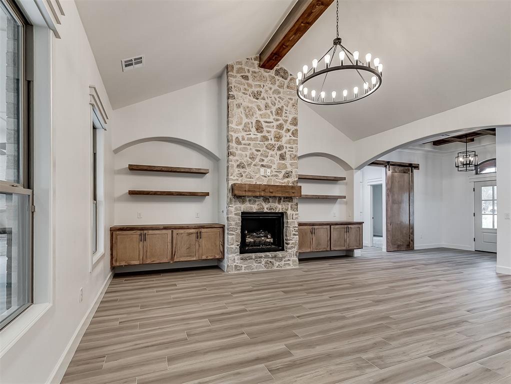 8080 Sacred Forest Road