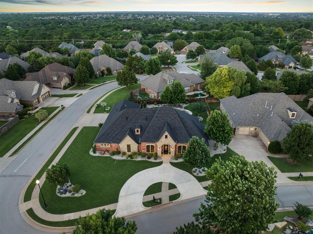 4216 Frisco Bridge Boulevard