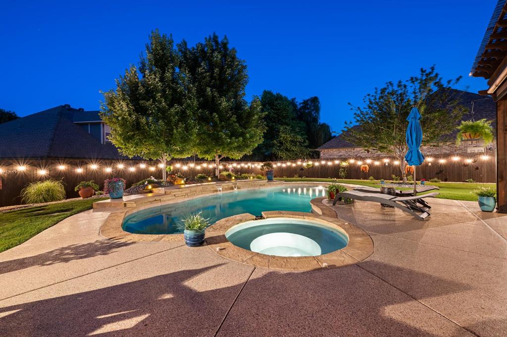 4216 Frisco Bridge Boulevard