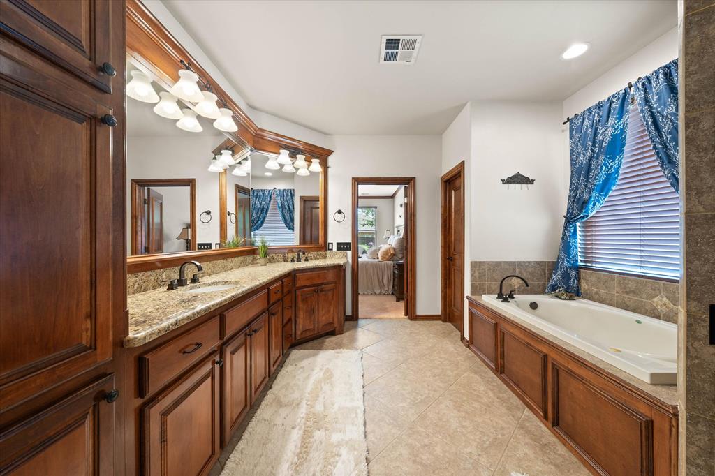 4216 Frisco Bridge Boulevard