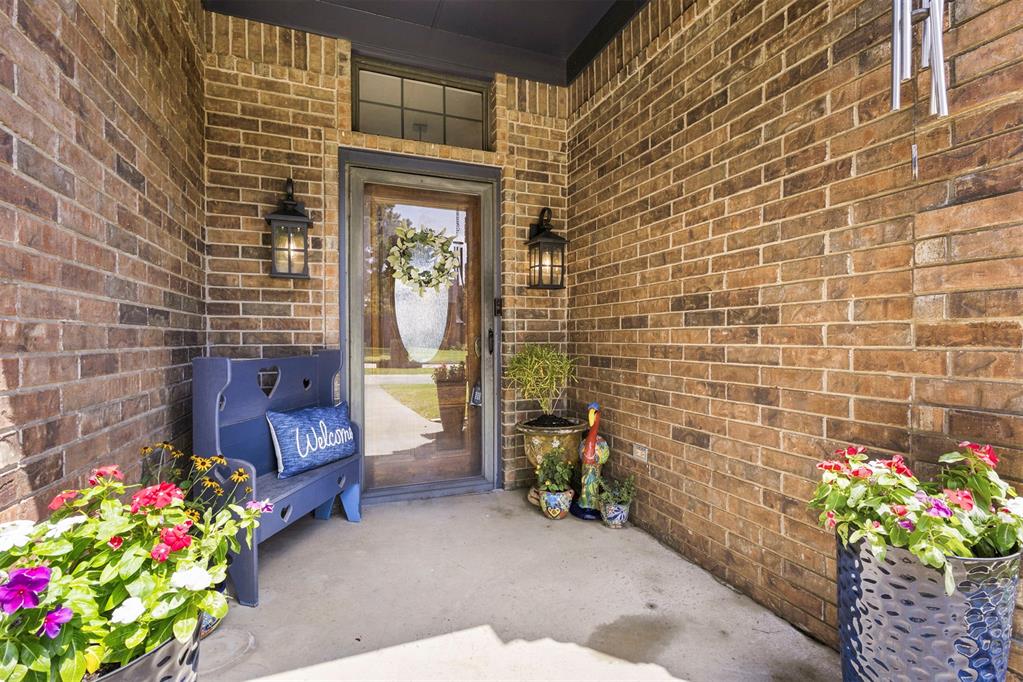 1316 Windsor Place