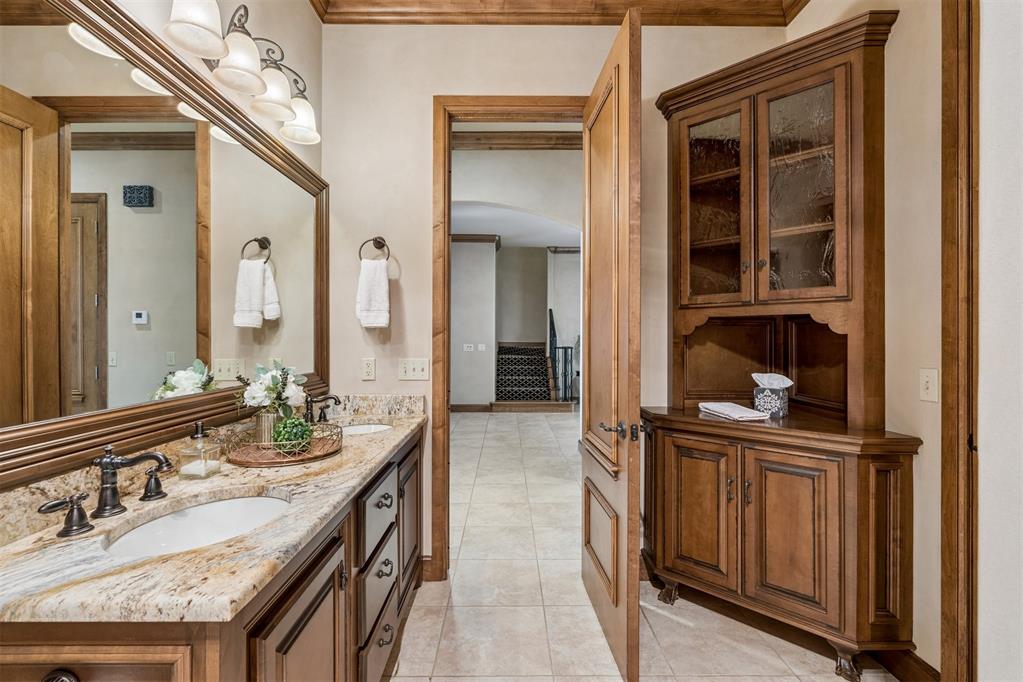 3108 Garden Hill Circle