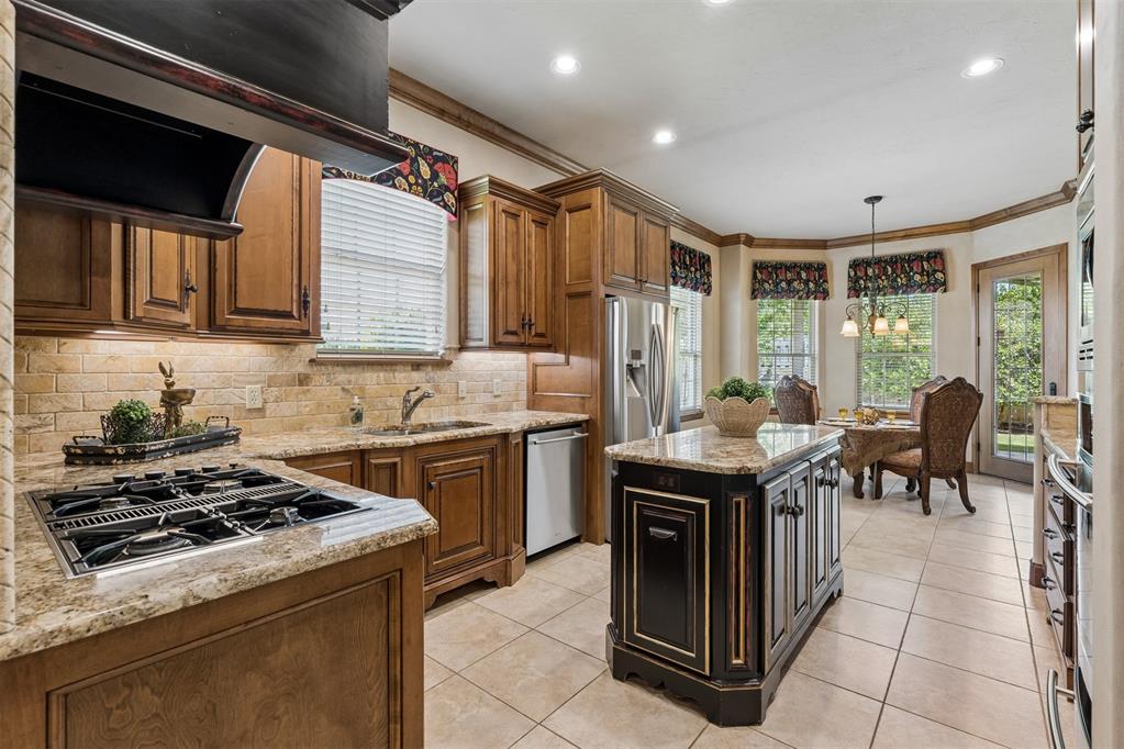 3108 Garden Hill Circle