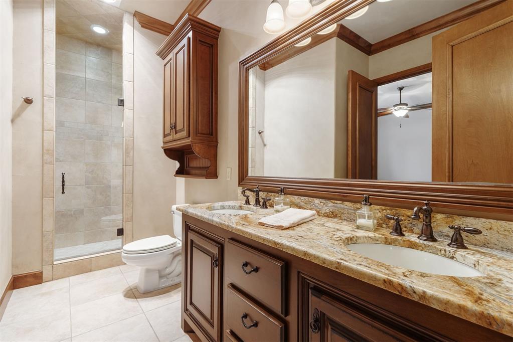 3108 Garden Hill Circle