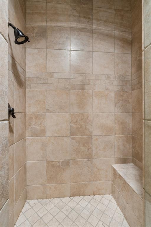 3108 Garden Hill Circle
