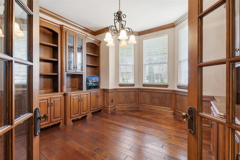 3108 Garden Hill Circle