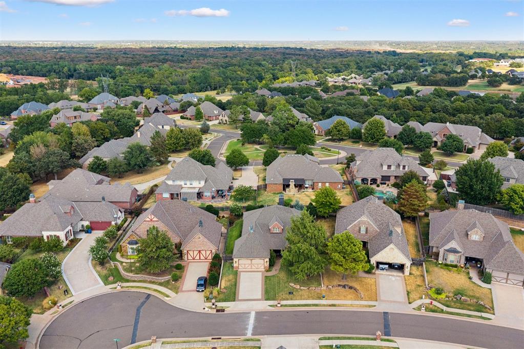 3108 Garden Hill Circle