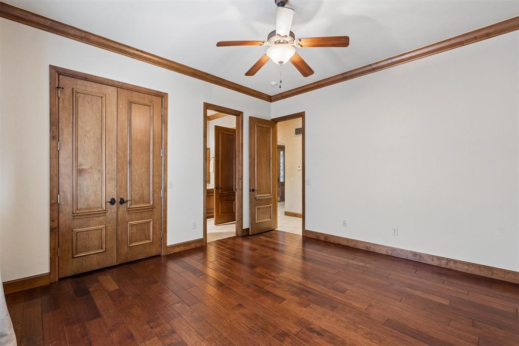3108 Garden Hill Circle