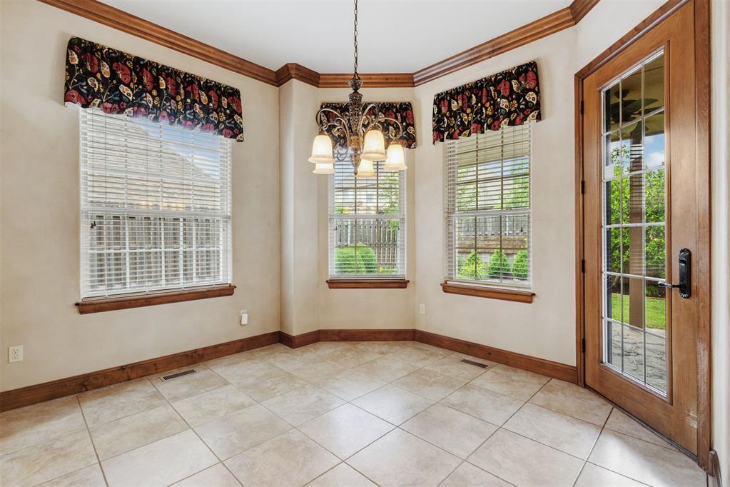 3108 Garden Hill Circle