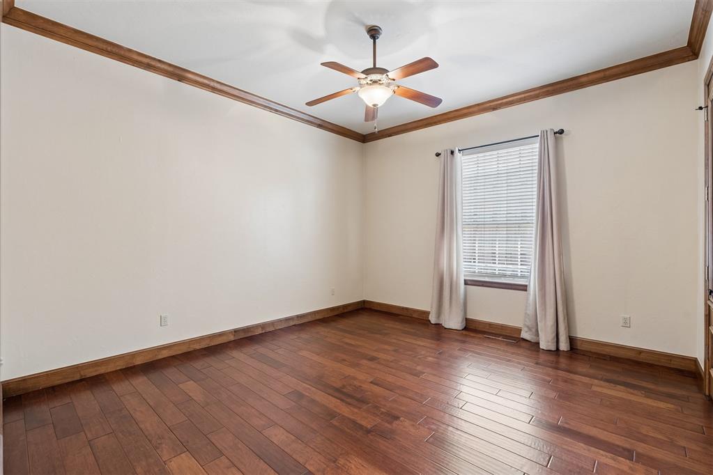 3108 Garden Hill Circle