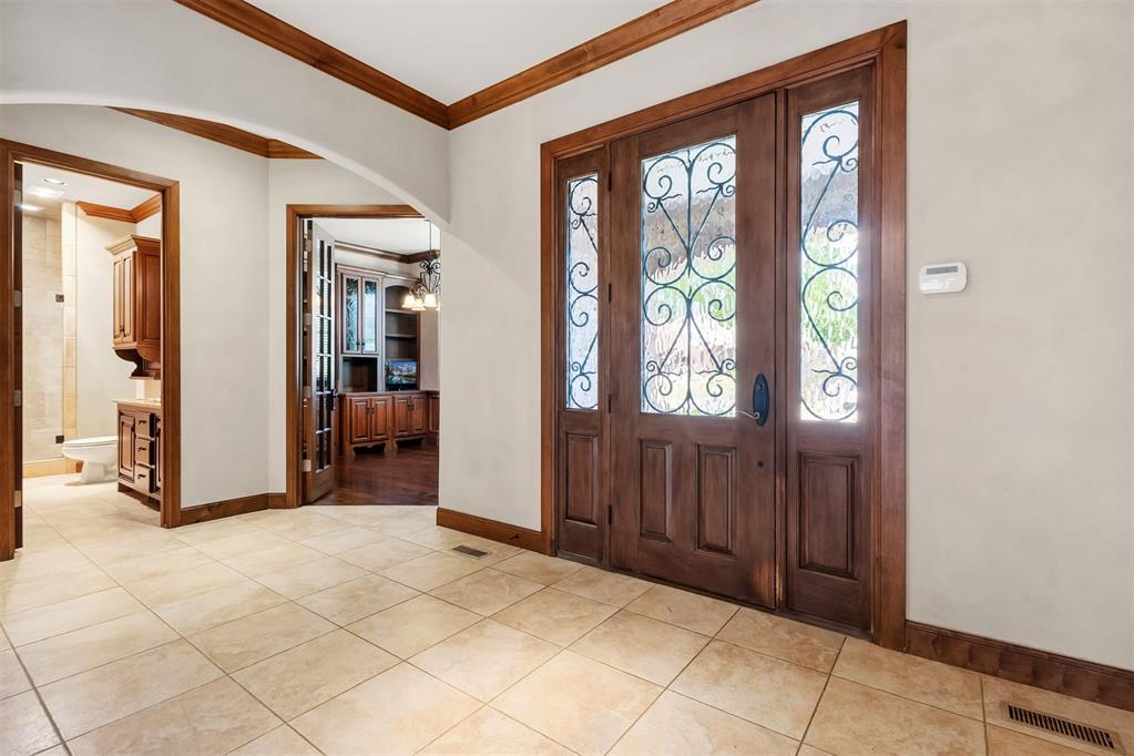 3108 Garden Hill Circle