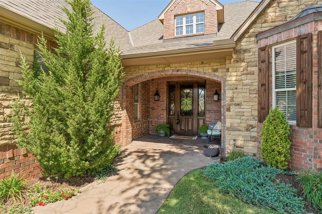 3108 Garden Hill Circle