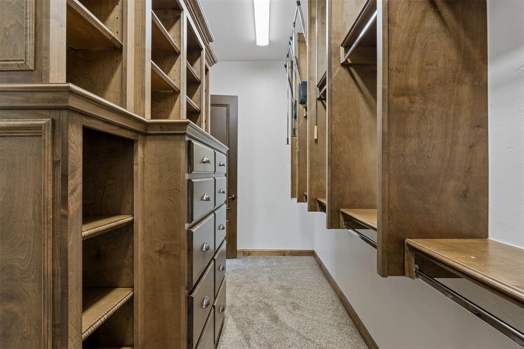 3108 Garden Hill Circle