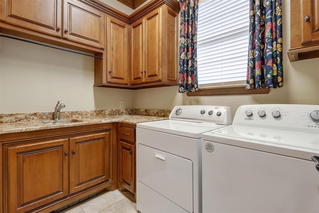 3108 Garden Hill Circle