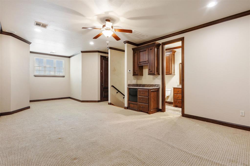 3108 Garden Hill Circle