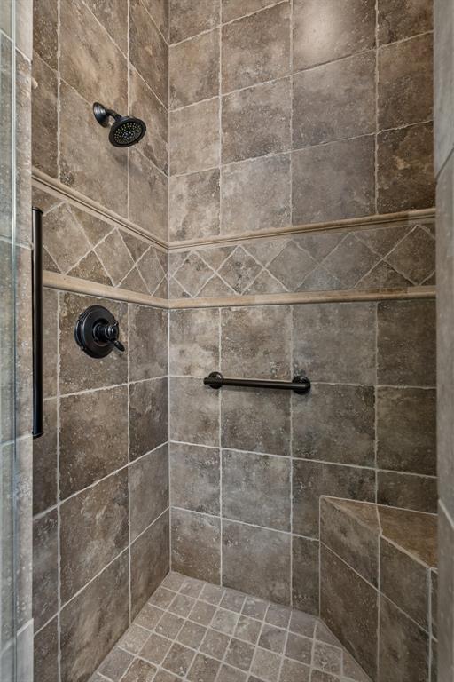 3108 Garden Hill Circle