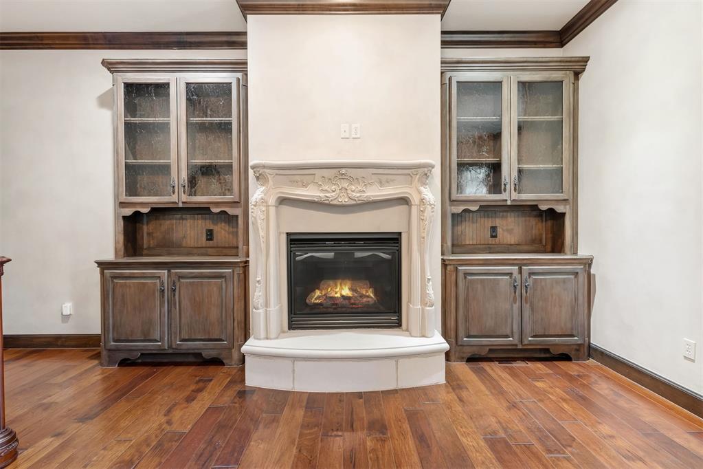 3108 Garden Hill Circle