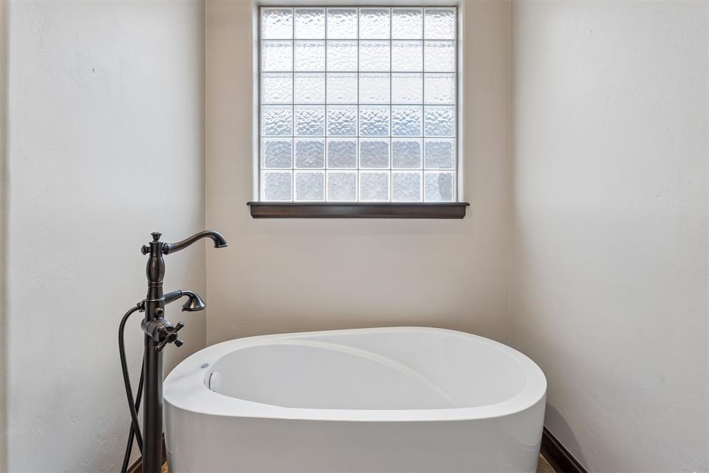 3108 Garden Hill Circle