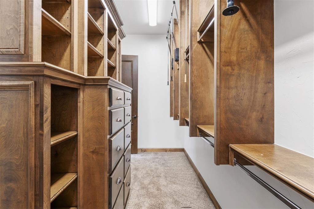 3108 Garden Hill Circle