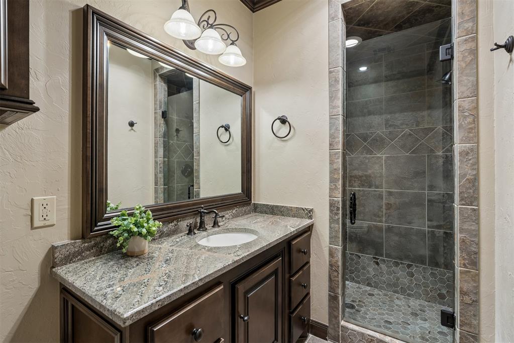 3108 Garden Hill Circle