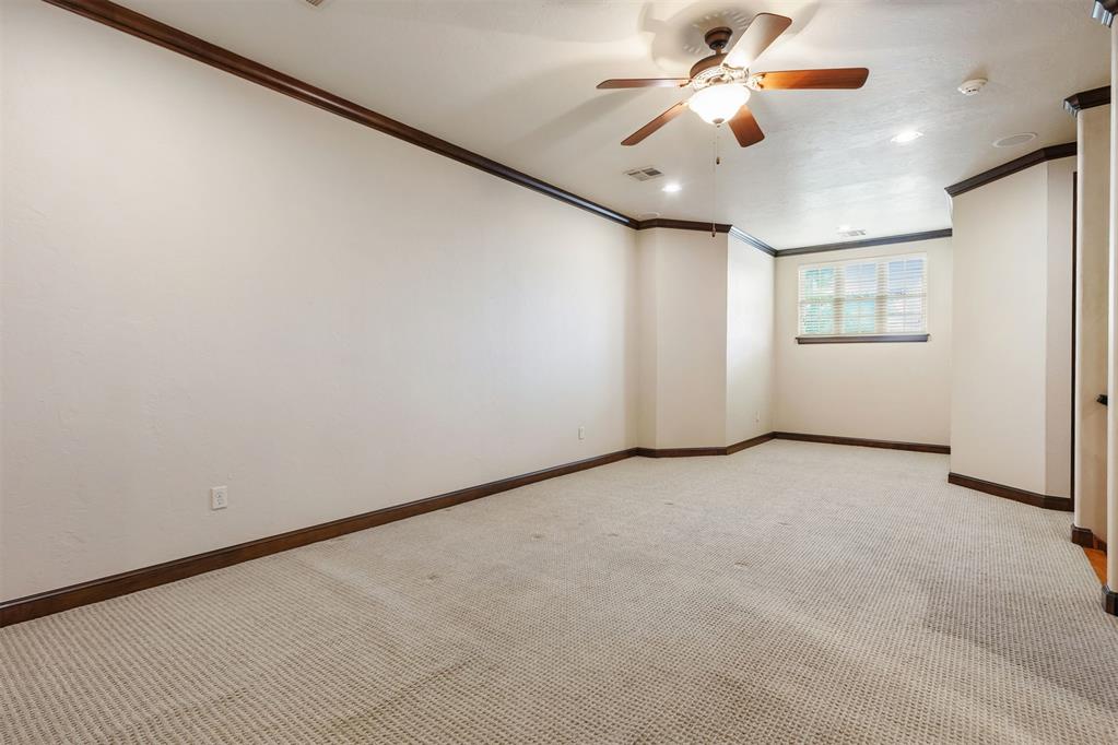3108 Garden Hill Circle