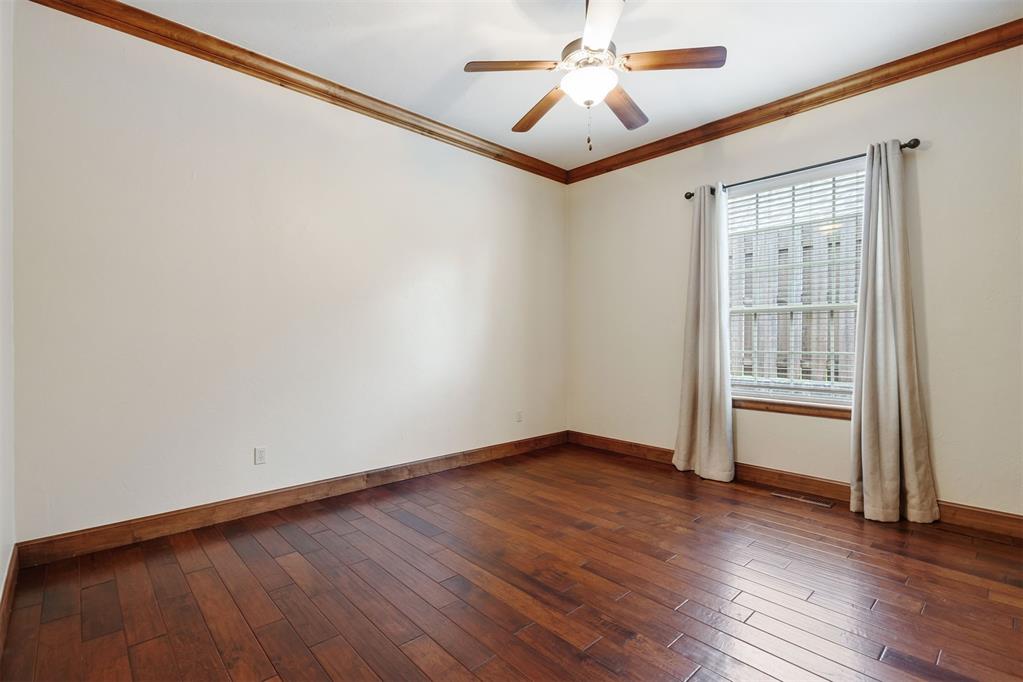 3108 Garden Hill Circle