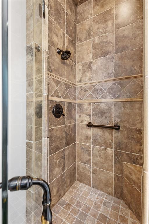 3108 Garden Hill Circle
