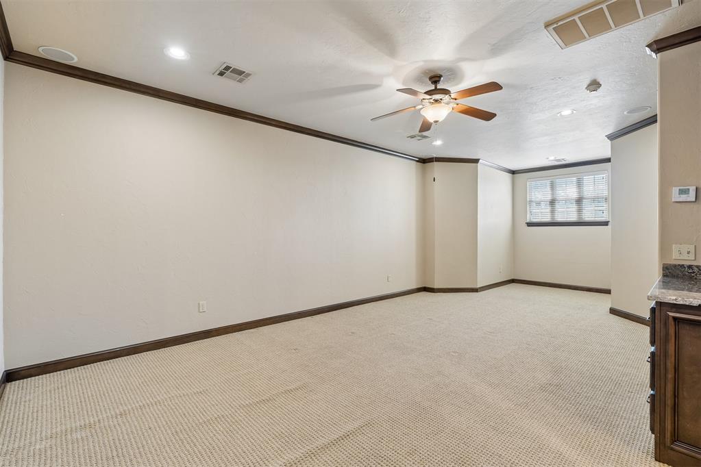 3108 Garden Hill Circle