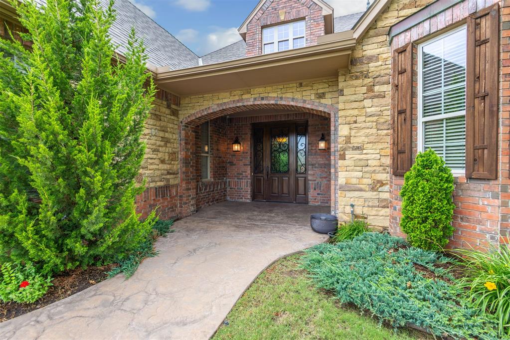3108 Garden Hill Circle