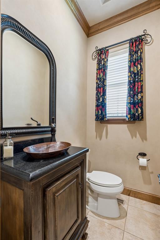 3108 Garden Hill Circle