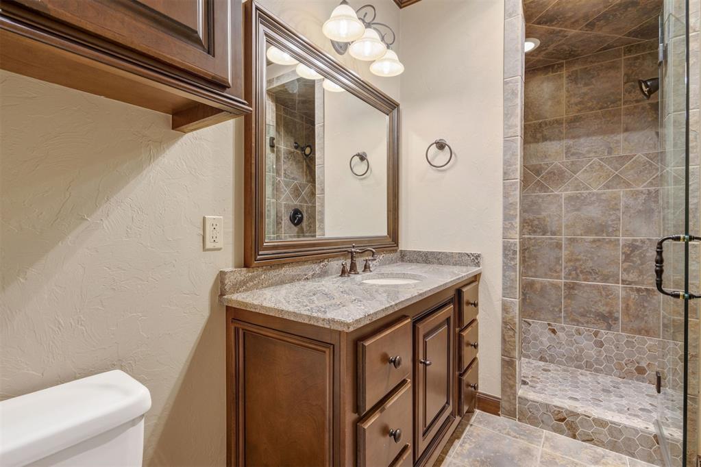 3108 Garden Hill Circle