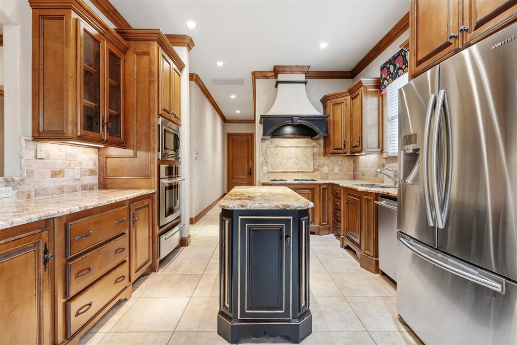 3108 Garden Hill Circle