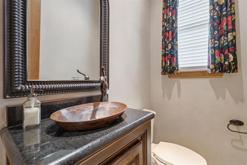 3108 Garden Hill Circle