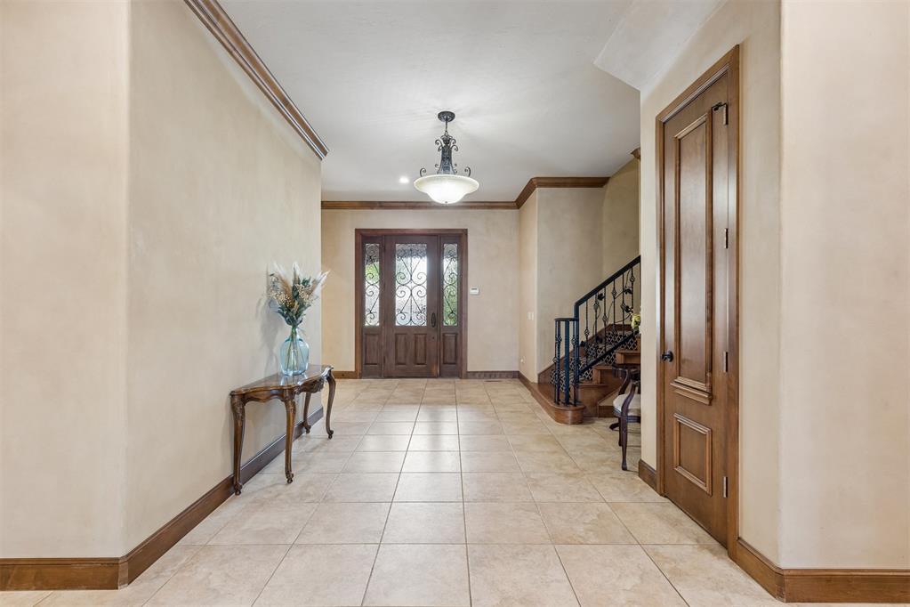 3108 Garden Hill Circle
