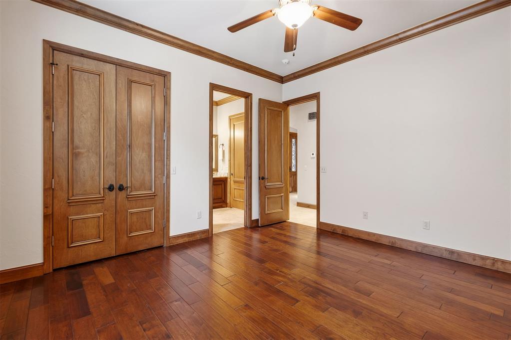 3108 Garden Hill Circle