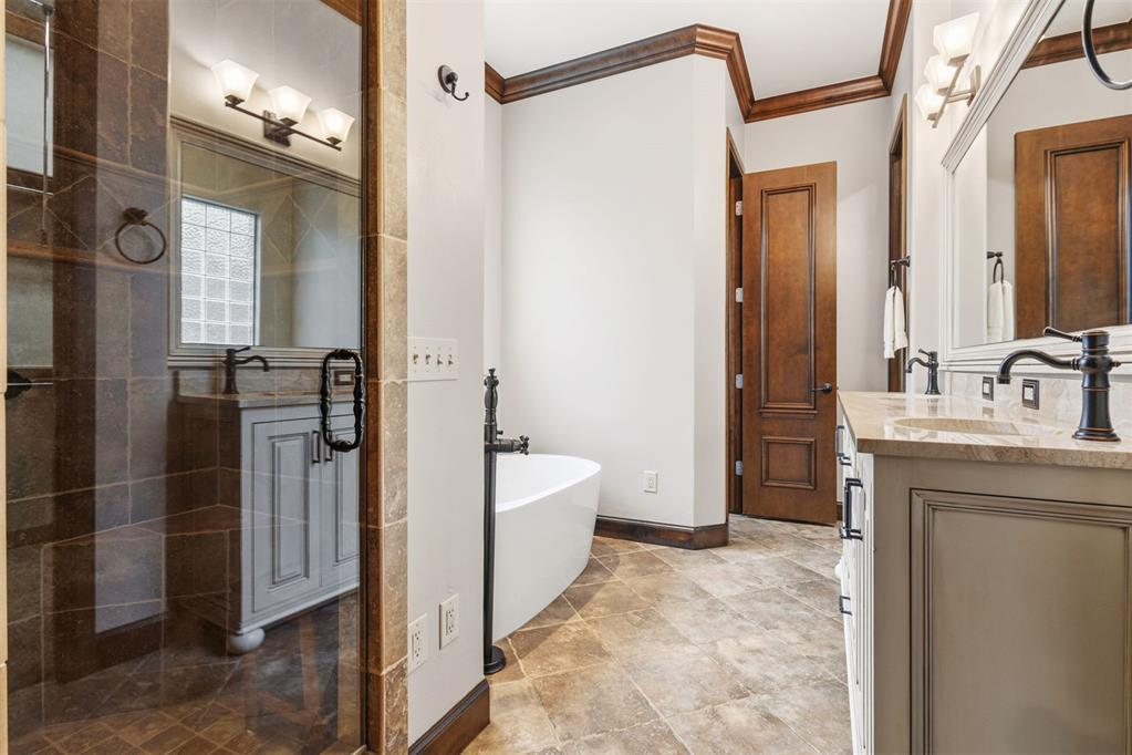 3108 Garden Hill Circle